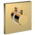 HANSGROHE 15760990 Thermostat Unterputz ShowerSelect 15760990