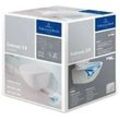 Villeroy & Boch 4670TS01 Combi-Pack Subway 3.0 370x560x360mm 4670TS01