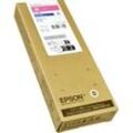 Epson Tinte C13T11N340 XL magenta