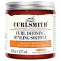 Curlsmith Haar Styling Curl Defining Styling Soufflé 237 ml