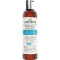 Curlsmith Haar Styling Hydro Style Flexi Jelly 237 ml