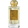 Nobile 1942 Collections Classic Collection Nobile 26Eau de Parfum Spray 75 ml