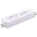 Mean Well LPV-35-24 LED Netzteil 36W 24V 1.5A IP67 Schaltnetzteil CV