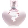 Ariana Grande Thank U Next Eau de Parfum 30 ml