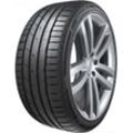 HANKOOK REIFEN 215/40R18 89Y - Ventus S1 Evo 3 K127 Sommerreifen 1024313