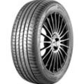 BRIDGESTONE 185/60R15 84H - Turanza T005 Sommerreifen 8907