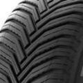 MICHELIN 215/60R16 95V - CrossClimate 2 Ganzjahresreifen 728236