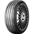 MICHELIN 195/65R15 91H - Primacy 4 Sommerreifen 956602