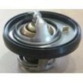 MOTORAD Thermostat, Kühlmittel 46mm für MINI JEEP DODGE FIAT / LANCIA CHRYSLER BMW 11537596787 11531501173 04573560AE 656-91K