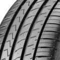 FALKEN - Reifen 195/60R16 89V ZIEX ZE310 ECORUN Sommerreifen 337391