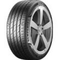 SEMPERIT 215/50R17 91Y - Speed-Life 3 Sommerreifen 03725250000