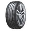 HANKOOK REIFEN 235/55R19 101T - Ventus S1 Evo 3 EV K127E Sommerreifen 1024770