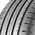 CONTINENTAL Reifen 165/65R14 79T - ContiEcoContact 5 Sommerreifen 03562170000