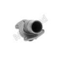 MOTORAD Thermostat, Kühlmittel für GENERAL MOTORS VAUXHALL OPEL 1338423 6338028 90570620 436-92K