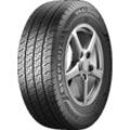 SEMPERIT 205/65R16 107/105T - Van-All Season Ganzjahresreifen 04522410000