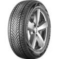 Rotalla - Reifen 195/50R15 82V Setula 4 Season RA03 Ganzjahresreifen 913924