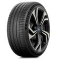 MICHELIN [Michelin] 285/45R20 112W - Pilot Sport EV Sommerreifen 904815