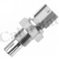 CALORSTAT by Vernet Sensor, Ansauglufttemperatur für LEXUS TOYOTA SUBARU 8942428020 8942460010 AS0035