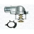 MAGNETI MARELLI Thermostat, Kühlmittel mit Dichtung für VW 070.121.114 352317101250