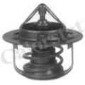 CALORSTAT by Vernet Thermostat, Kühlmittel mit Dichtung für MERCURY DODGE FORD CHRYSLER 05159157AA 68023515AA 05159157AB TH6845.88J