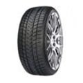 Gripmax - Reifen 295/35R20 105V Status Pro Winter Winterreifen 082630