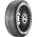 MICHELIN 175/65R14 86H - CrossClimate + Ganzjahresreifen 671267