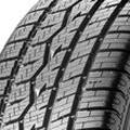 TOYO TIRES 185/60R15 84T - Toyo Celsius Ganzjahresreifen 3802900