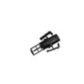 f.becker_line Sensor, Ansauglufttemperatur mit Dichtung für VW DODGE JEEP MERCEDES-BENZ CHRYSLER SSANGYONG SMART VAG 5174042AA 5174042AB 05149209AA 70