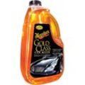 MEGUIARS Gold Class Shampoo & Conditioner (1,89 L) Autoshampoo G7164EU