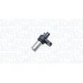 MAGNETI MARELLI Sensor, Nockenwellenposition für STANDARD AUTOMOBILE NISSAN 237318J005 23731-6N205 19215 064847152010