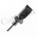 CALORSTAT by Vernet Sensor, Kühlmitteltemperatur für SUZUKI ALFA ROMEO DODGE JEEP FIAT VAUXHALL SAAB FORD LANCIA CHRYSLER SUBARU OPEL 68095094AA 9S51