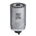 HENGST FILTER Kraftstofffilter 81mm für HYUNDAI KIA 31922-26910 S31922-26910 31922-2BA00 H70WK14