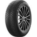 MICHELIN 205/55R16 91W - CrossClimate 2 Ganzjahresreifen 659932