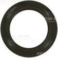 VICTOR REINZ Wellendichtring, Nockenwelle 55mm für VOLVO 31316040 81-10489-00