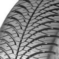 YOKOHAMA 215/60R17 100V - BluEarth-4S AW21 Ganzjahresreifen R4434