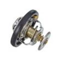 MEYLE Thermostat, Kühlmittel MEYLE-ORIGINAL: True to OE. mit Dichtung für FORD 1812482 CM5G-61J20-AA 1829180 728 228 0005