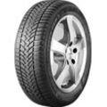 SEMPERIT 225/55R16 95H - Speed-Grip 3 Winterreifen 03732890000