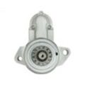 AS-PL Starter 12V für VW 07Z911023BX 07Z911023A 07Z911023B S0303