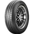 GOODYEAR 215/45R20 95T - EfficientGrip Performance Sommerreifen 548001