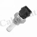 CALORSTAT by Vernet Sensor, Kühlmitteltemperatur links für LAND ROVER BMW STC2253 1710511 12621710512 WS2554