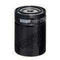 HENGST FILTER Ölfilter 93mm für VAG 028115561E 028115561G H17W18