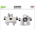 FTE Bremssattel hinten links m. integr. Feststellbremse 38mm für MAZDA FORD VOLVO BPYK-26-71XA 3M51-2M089-AB 1324305 9298098