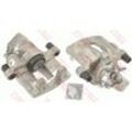 TRW Bremssattel hinten rechts m. integr. Feststellbremse 38mm für MAZDA FORD 1760070 8M512M088B1C 1857716 BHN1171E