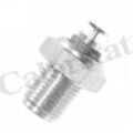 CALORSTAT by Vernet Sensor, Kühlmitteltemperatur links für VW SEAT AUDI VOLVO 175919501 3517501 35175017 WS2521