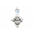 BOSCH Glühlampe Plus 150 Gigalight Glühlampe, Fernscheinwerfer,Glühlampe, Hauptscheinwerfer 12V für TOYOTA 0050185 1 987 301 136