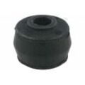 OPTIMAL Lagerung, Stabilisator Stabilisatorkoppelstange Stabilisator,Lagerung, vorne rechts links 33mm für VOLVO 1205991 F8-5571