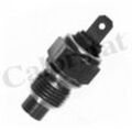 CALORSTAT by Vernet Sensor, Kühlmitteltemperatur für RENAULT PEUGEOT TALBOT CITROËN CHRYSLER VOLVO 0042790300 97519138 T1348143 WS2504