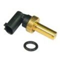 METZGER Sensor, Kühlmitteltemperatur 2-polig für FIAT OPEL 1338369 55591002 6338045 0905145