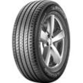 MICHELIN 315/40R21 111Y - Latitude Sport 3 Sommerreifen 072380