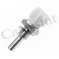 CALORSTAT by Vernet Sensor, Kühlmitteltemperatur für RENAULT ALFA ROMEO FIAT FORD LANCIA NISSAN OPEL BMW 2263010G00 22630G2404 60523383 WS2691